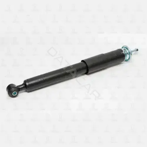 Амортизаторы TORR DH1346