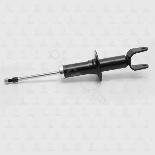 Амортизаторы TORR DH1378