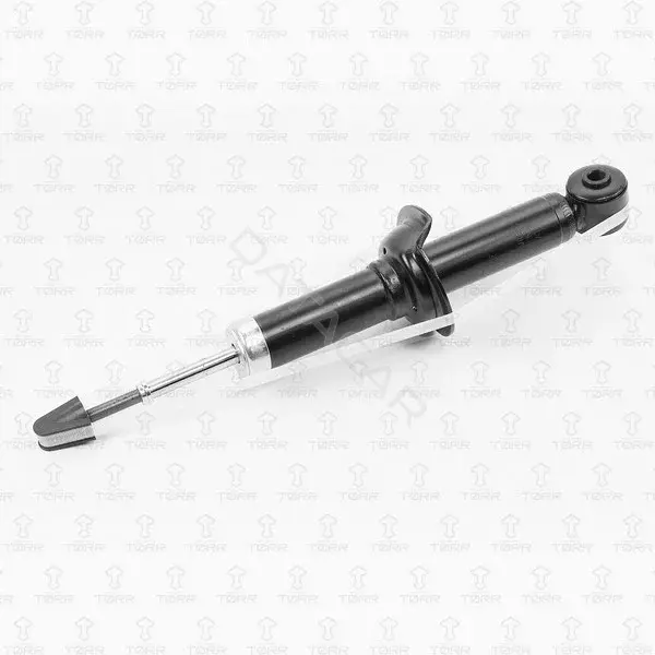 Амортизаторы TORR DH1379