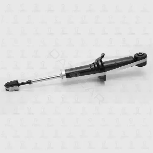 Амортизаторы TORR DH1380
