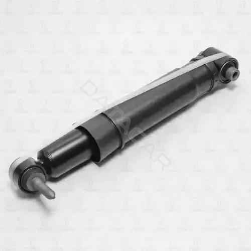 Амортизаторы TORR DH1417