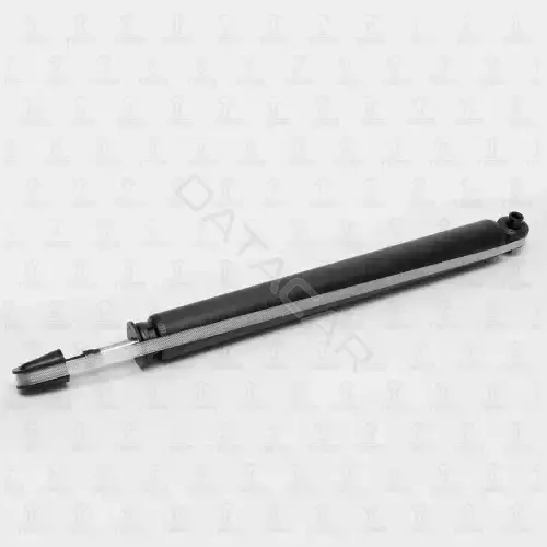 Амортизаторы TORR DH1428
