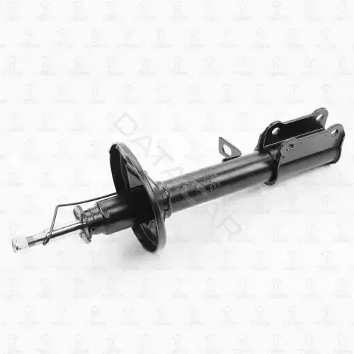 Амортизаторы TORR DH1471R