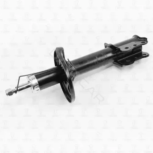 Амортизаторы TORR DH1481