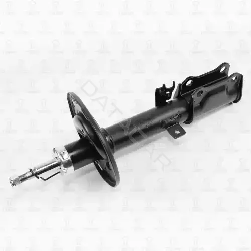 Амортизаторы TORR DH1488R