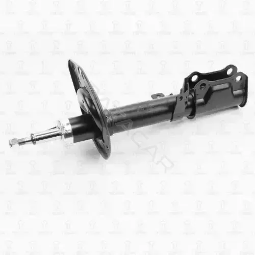 Амортизаторы TORR DH1489L