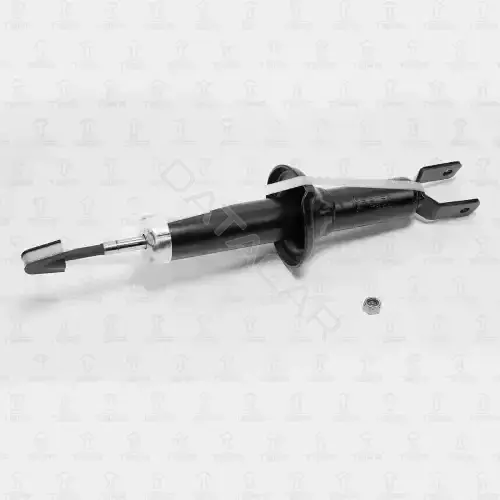 Амортизаторы TORR DH1494