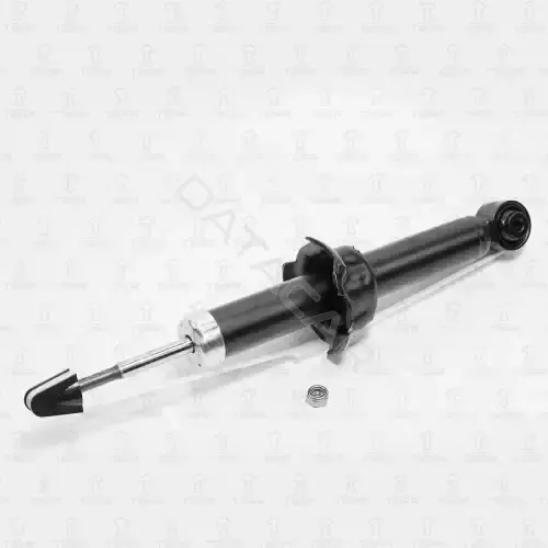 Амортизаторы TORR DH1496