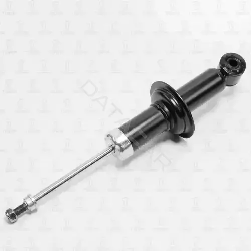 Амортизаторы TORR DH1498