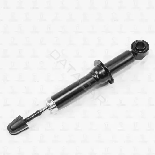 Амортизаторы TORR DH1499