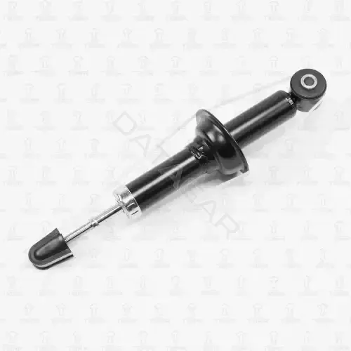 Амортизаторы TORR DH1507