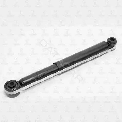 Амортизаторы TORR DH1510