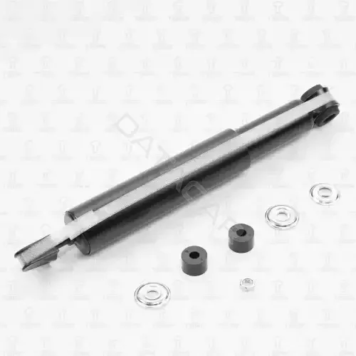 Амортизаторы TORR DH1511