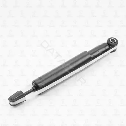 Амортизаторы TORR DH1527