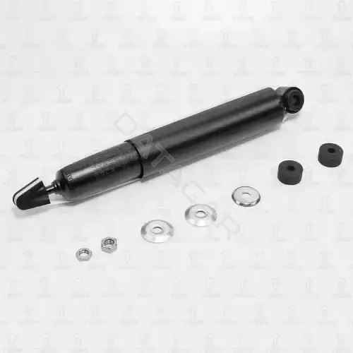 Амортизаторы TORR DH1533