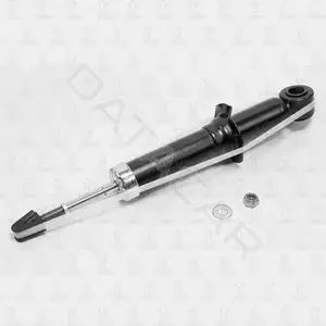 Амортизаторы TORR DH1544