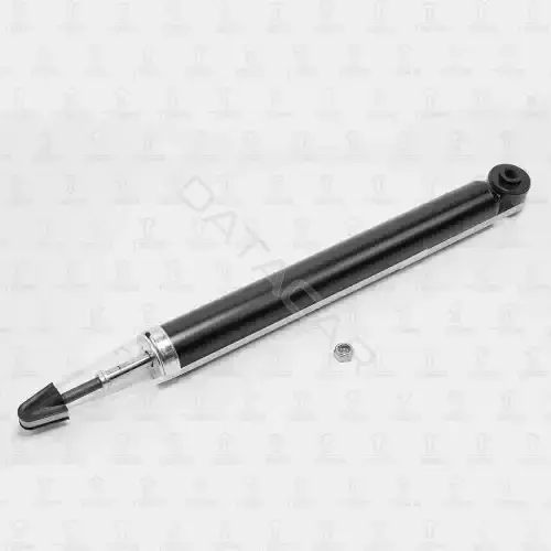 Амортизаторы TORR DH1549