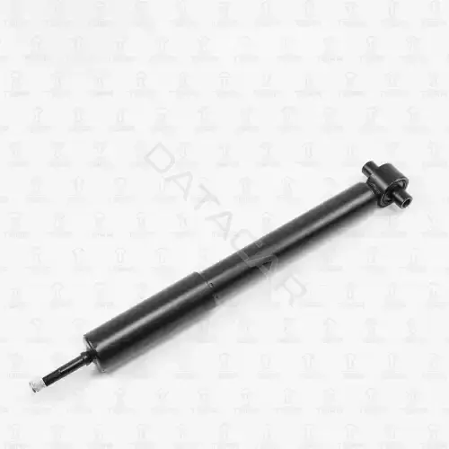 Амортизаторы TORR DH1570