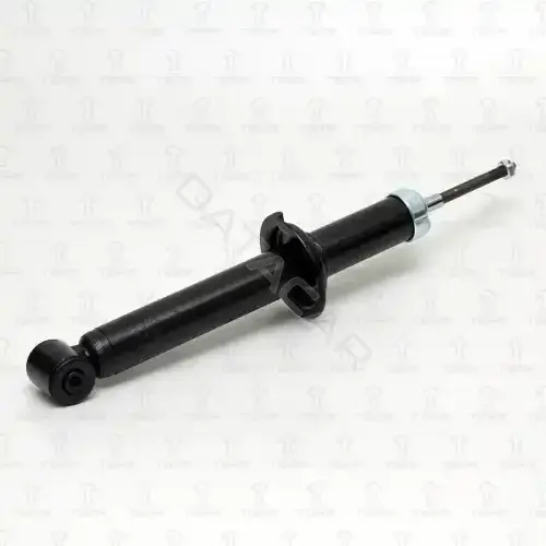 Амортизаторы TORR DH2300