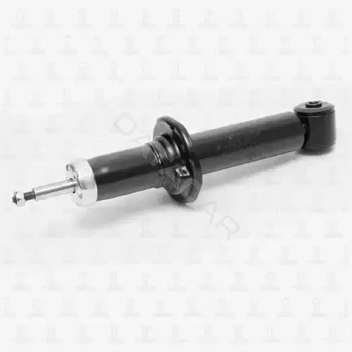 Амортизаторы TORR DH2301