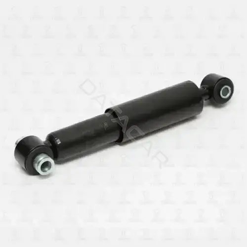 Амортизаторы TORR DH2305