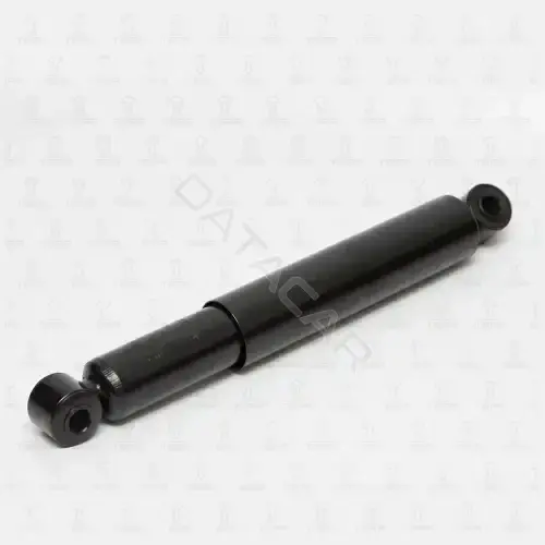 Амортизаторы TORR DH2340