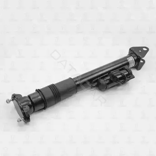 Амортизаторы TORR DH2578
