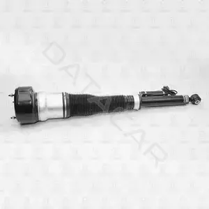 Амортизаторы TORR DH3101L