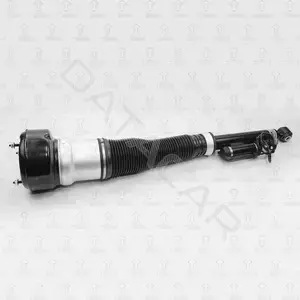 Амортизаторы TORR DH3101R