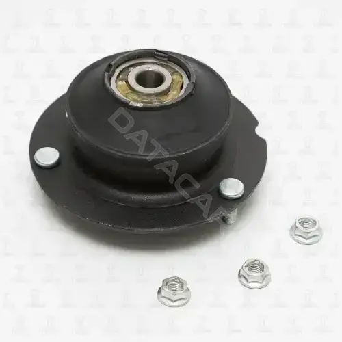 Опора амортизатора TORR DL0113