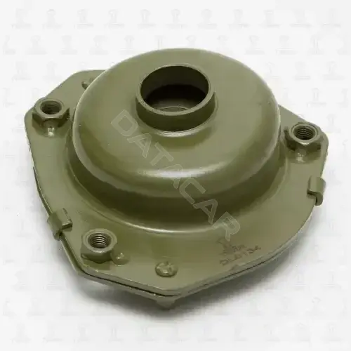 Опора амортизатора TORR DL0134