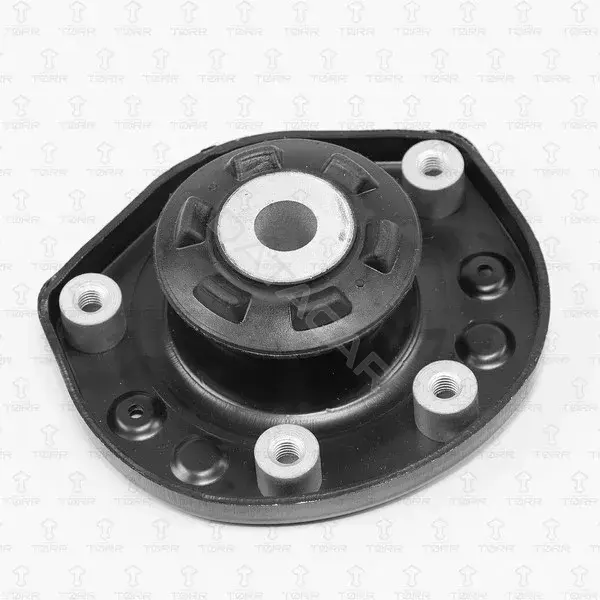 Опора амортизатора TORR DL0162