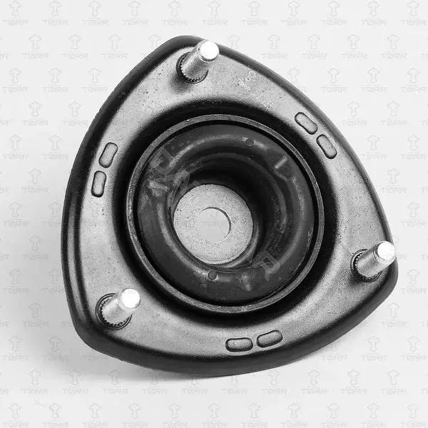 Опора амортизатора TORR DL0225