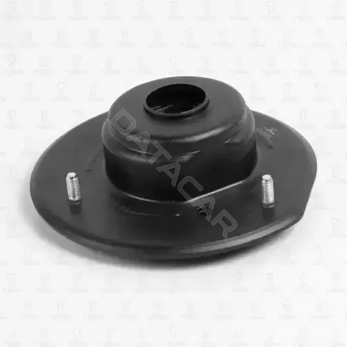 Опора амортизатора TORR DL0232