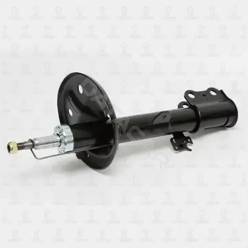 Амортизаторы TORR DV1102R
