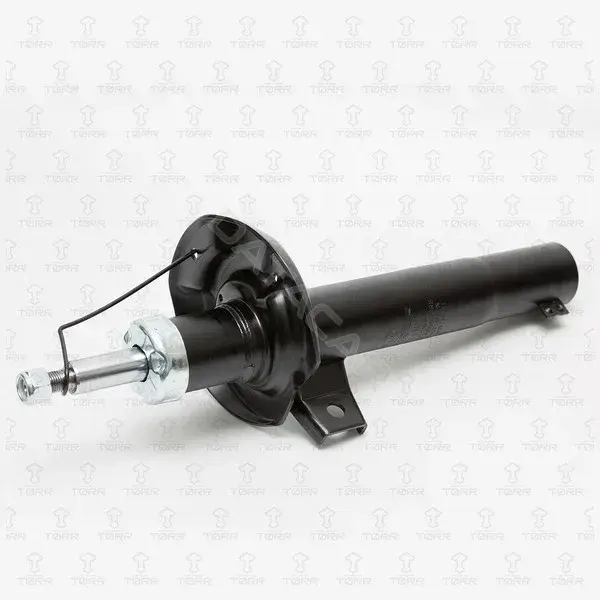 Амортизаторы TORR DV1104