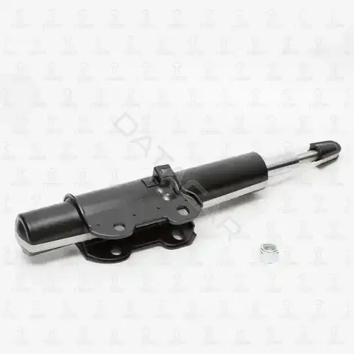 Амортизаторы TORR DV1107
