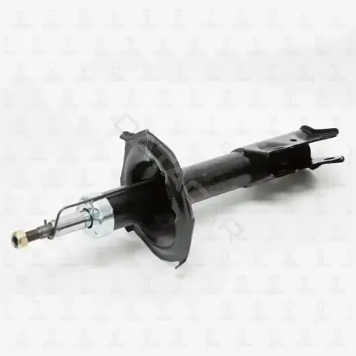 Амортизаторы TORR DV1120