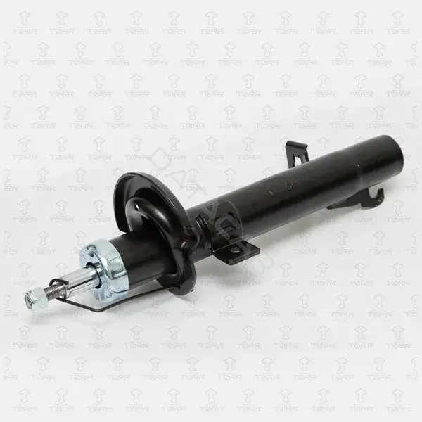 Амортизаторы TORR DV1121R