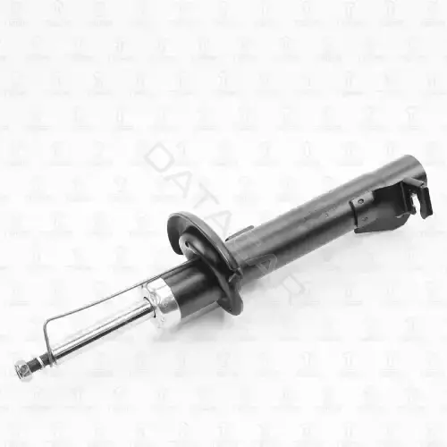 Амортизаторы TORR DV1122L