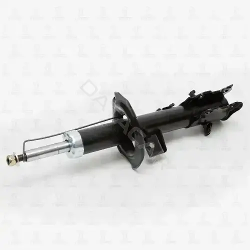 Амортизаторы TORR DV1124R