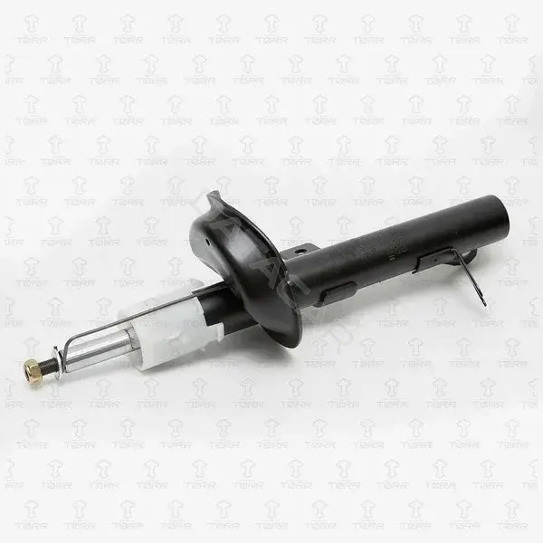 Амортизаторы TORR DV1136L