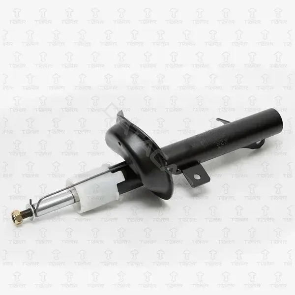 Амортизаторы TORR DV1136R
