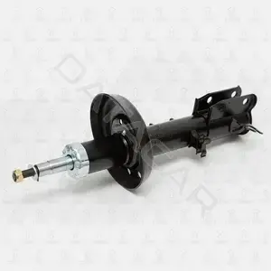 Амортизаторы TORR DV1140L