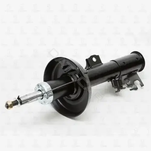Амортизаторы TORR DV1140R