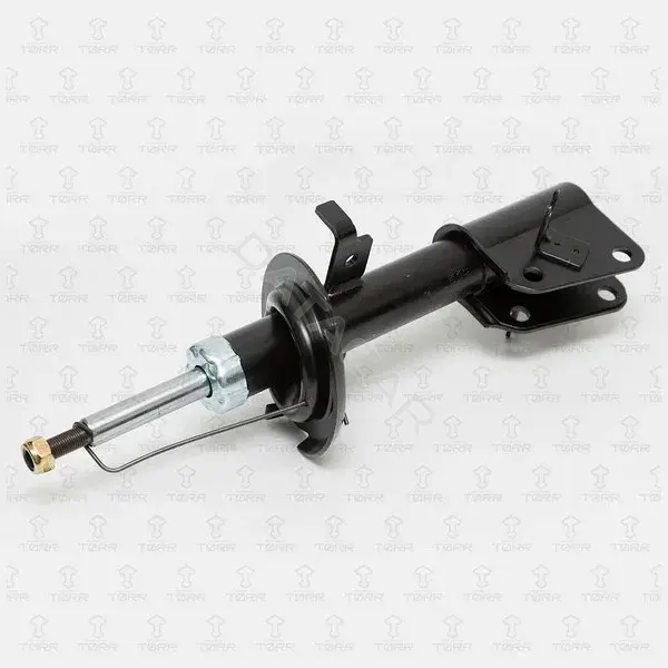 Амортизаторы TORR DV1142
