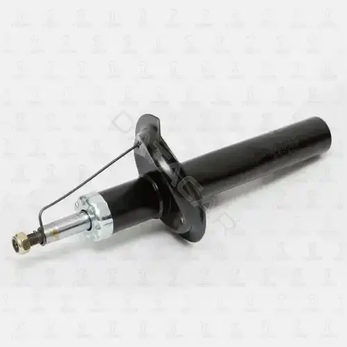 Амортизаторы TORR DV1146L