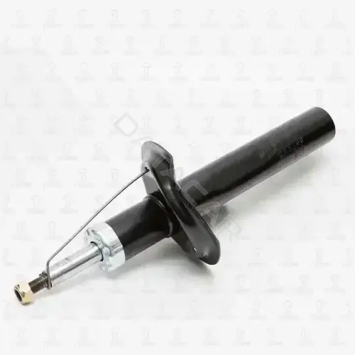 Амортизаторы TORR DV1146R