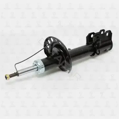 Амортизаторы TORR DV1151L