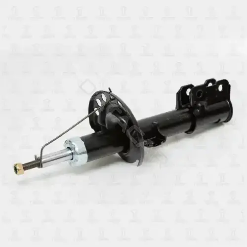 Амортизаторы TORR DV1151R